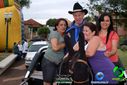 DSC03332.jpg