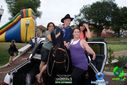 DSC03334.jpg