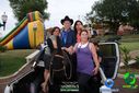 DSC03335.jpg