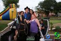 DSC03336.jpg