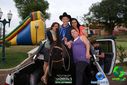DSC03337.jpg