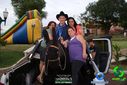 DSC03338.jpg