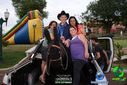 DSC03339.jpg