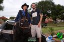 DSC03346.jpg