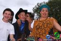 DSC03353.jpg