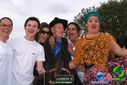 DSC03354.jpg