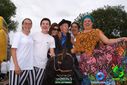 DSC03355.jpg