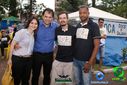 DSC03364.jpg