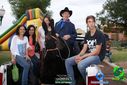 DSC03365.jpg