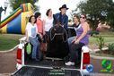 DSC03366.jpg