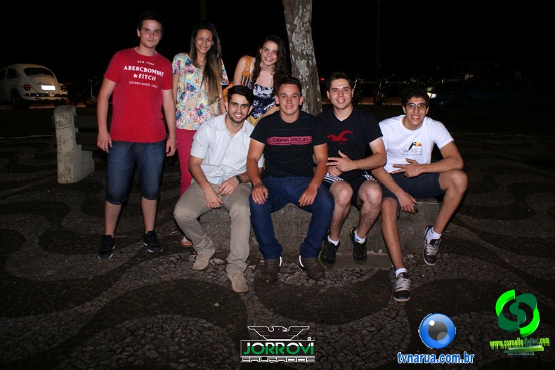 DSC03593.jpg