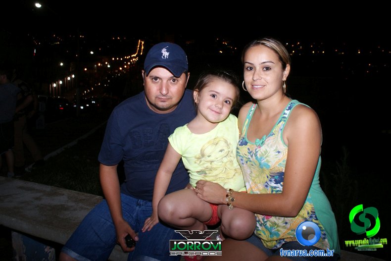 DSC03634.jpg