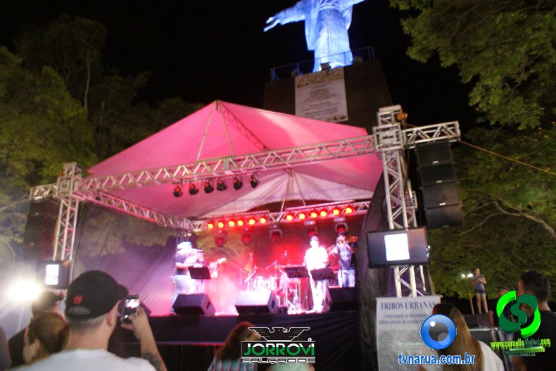 DSC03788.jpg