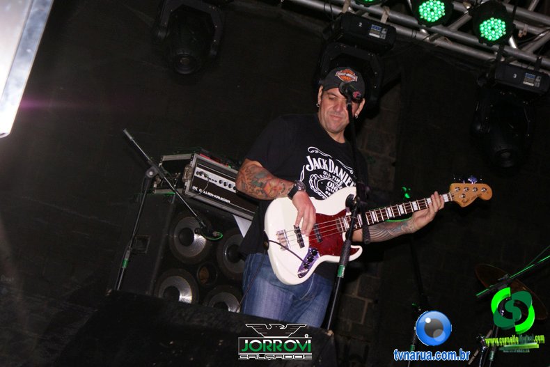 DSC03810.jpg