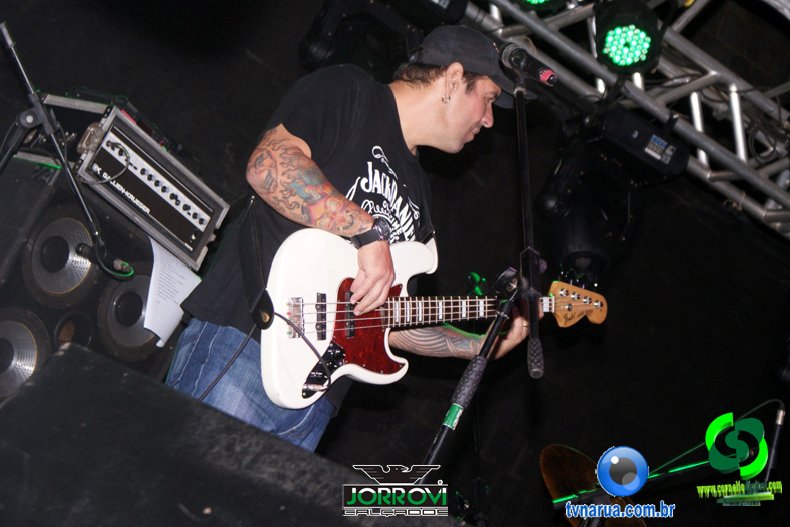 DSC03812.jpg