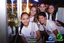 DSC03545.jpg