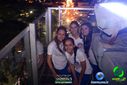 DSC03546.jpg