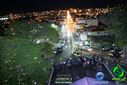 DSC03556.jpg