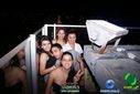 DSC03563.jpg