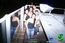 DSC03565.jpg