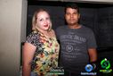 DSC03569.jpg