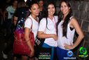 DSC03570.jpg