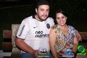 DSC03574.jpg
