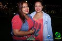 DSC03575.jpg