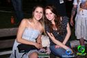 DSC03576.jpg