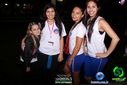 DSC03579.jpg