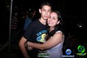 DSC03584.jpg