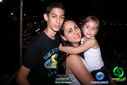 DSC03585.jpg