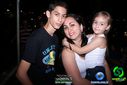 DSC03586.jpg