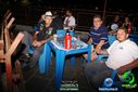 DSC03596.jpg