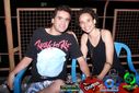 DSC03597.jpg