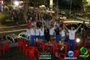 DSC03608.jpg