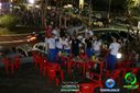 DSC03609.jpg