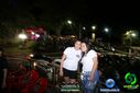 DSC03610.jpg