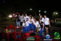 DSC03613.jpg