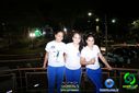 DSC03619.jpg