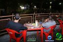 DSC03620.jpg