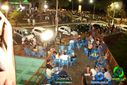 DSC03624.jpg