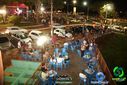 DSC03626.jpg