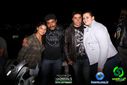DSC03630.jpg