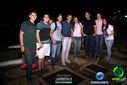 DSC03635.jpg