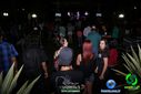 DSC03636.jpg