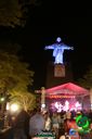 DSC03637.jpg