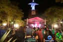 DSC03638.jpg