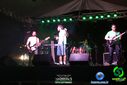 DSC03646.jpg