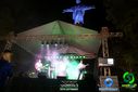 DSC03650.jpg